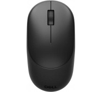 Dell DELL Pro 5 MS526  RF Wireless 6000 DPI