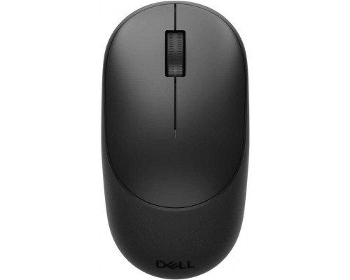 Dell DELL Pro 5 MS526  RF Wireless 6000 DPI