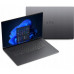 Laptop Dell Dell Laptop XPS 16 DA16260 Win11Pro Core Ultra X7 358H/32GB/512GB/16/2K/Intel Arc/FgrPr/Cam/Mic/ Backlit Kb/3 Cell/3Y ProSupport