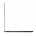 Laptop Dell Dell Laptop XPS 16 DA16260 Win11Pro Core Ultra X7 358H/32GB/512GB/16/2K/Intel Arc/FgrPr/Cam/Mic/ Backlit Kb/3 Cell/3Y ProSupport
