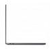 Laptop Dell Dell Laptop XPS 16 DA16260 Win11Pro Core Ultra X7 358H/32GB/512GB/16/2K/Intel Arc/FgrPr/Cam/Mic/ Backlit Kb/3 Cell/3Y ProSupport