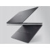 Laptop Dell Dell Laptop XPS 16 DA16260 Win11Pro Core Ultra X7 358H/32GB/512GB/16/2K/Intel Arc/FgrPr/Cam/Mic/ Backlit Kb/3 Cell/3Y ProSupport