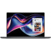 Laptop Dell Dell Laptop XPS 16 DA16260 Win11Pro Core Ultra X7 358H/32GB/512GB/16/2K/Intel Arc/FgrPr/Cam/Mic/ Backlit Kb/3 Cell/3Y ProSupport