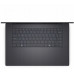 Laptop Dell Dell Laptop XPS 16 DA16260 Win11Pro Core Ultra X7 358H/32GB/512GB/16/2K/Intel Arc/FgrPr/Cam/Mic/ Backlit Kb/3 Cell/3Y ProSupport