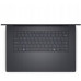 Laptop Dell Dell Laptop XPS 16 DA16260 Win11Pro Core Ultra X7 358H/32GB/512GB/16/2K/Intel Arc/FgrPr/Cam/Mic/ Backlit Kb/3 Cell/3Y ProSupport
