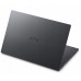 Laptop Dell Dell Laptop XPS 16 DA16260 Win11Pro Core Ultra X7 358H/32GB/512GB/16/2K/Intel Arc/FgrPr/Cam/Mic/ Backlit Kb/3 Cell/3Y ProSupport