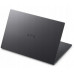 Laptop Dell Dell Laptop XPS 16 DA16260 Win11Pro Core Ultra X7 358H/32GB/512GB/16/2K/Intel Arc/FgrPr/Cam/Mic/ Backlit Kb/3 Cell/3Y ProSupport