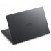 Laptop Dell Dell Laptop XPS 16 DA16260 Win11Pro Core Ultra X7 358H/32GB/512GB/16/2K/Intel Arc/FgrPr/Cam/Mic/ Backlit Kb/3 Cell/3Y ProSupport