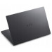 Laptop Dell Dell Laptop XPS 16 DA16260 Win11Pro Core Ultra X7 358H/32GB/512GB/16/2K/Intel Arc/FgrPr/Cam/Mic/ Backlit Kb/3 Cell/3Y ProSupport