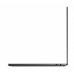 Laptop Dell Dell Laptop XPS 16 DA16260 Win11Pro Core Ultra X7 358H/32GB/512GB/16/2K/Intel Arc/FgrPr/Cam/Mic/ Backlit Kb/3 Cell/3Y ProSupport