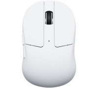 Keychron M4  (M4-A24)