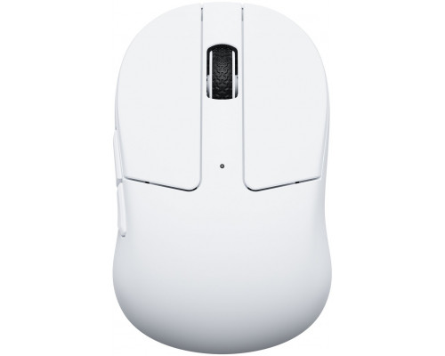 Keychron M4  (M4-A24)