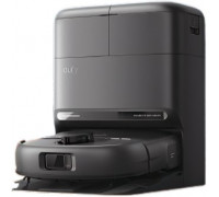 Eufy Eufy Omni C28 czarny