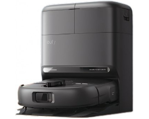 Eufy Eufy Omni C28 czarny
