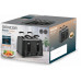 Sencor STS 7541BK Toster