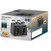 Sencor STS 7541BK Toster