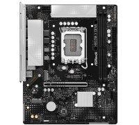 ASRock ASRock H810M-X GEN5            1851 mATX HDMI/DP       DD