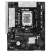 ASRock ASRock H810M-X GEN5            1851 mATX HDMI/DP       DD