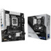ASRock ASRock H810M-X GEN5            1851 mATX HDMI/DP       DD