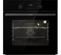 Gorenje BO6635E01BG
