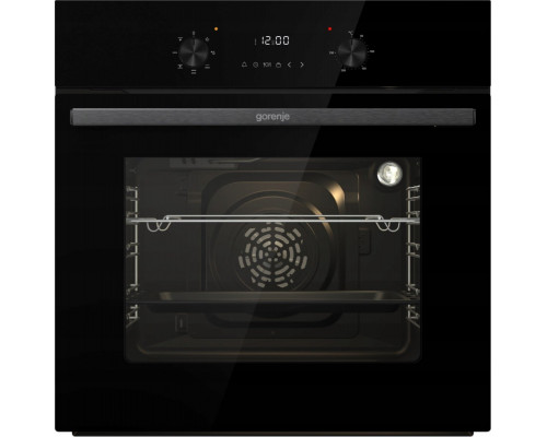 Gorenje BO6635E01BG