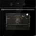 Gorenje BO6635E01BG