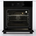 Gorenje BO6635E01BG