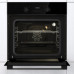Gorenje BO6635E01BG