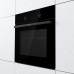 Gorenje BO6635E01BG