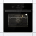 Gorenje BO6635E01BG