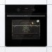 Gorenje BO6635E01BG