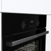 Gorenje BO6635E01BG
