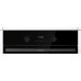 Gorenje BO6635E01BG