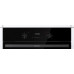 Gorenje BO6635E01BG