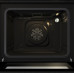 Gorenje BO6635E01BG