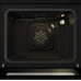 Gorenje BO6635E01BG