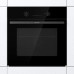 Gorenje BO6635E01BG