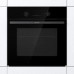Gorenje BO6635E01BG