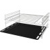 Gorenje BO6635E01BG