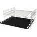 Gorenje BO6635E01BG