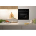 Gorenje BO6635E01BG