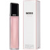 Hugo Boss HUGO BOSS Ma Vie EDP spray 75ml