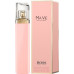 Hugo Boss HUGO BOSS Ma Vie EDP spray 75ml