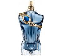 Jean Paul Gaultier Le Beau Narcisse Eau de Parfum 75ml