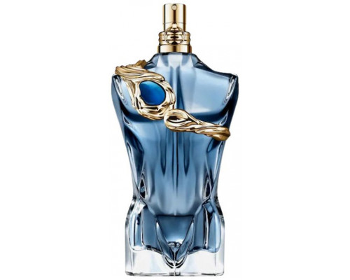 Jean Paul Gaultier Le Beau Narcisse Eau de Parfum 75ml