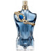 Jean Paul Gaultier Le Beau Narcisse Eau de Parfum 75ml