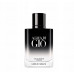 Giorgio Armani Acqua di Gio Intense Eau de Parfum 50ml