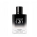 Giorgio Armani Acqua di Gio Intense Eau de Parfum 50ml