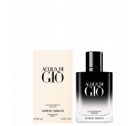 Giorgio Armani Acqua di Gio Intense Eau de Parfum 50ml