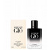 Giorgio Armani Acqua di Gio Intense Eau de Parfum 50ml